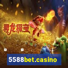 5588bet.casino