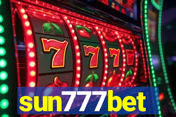 sun777bet