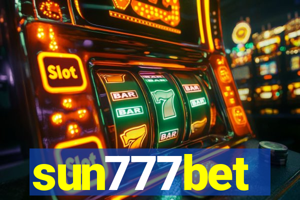 sun777bet