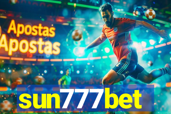 sun777bet