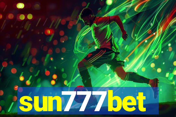 sun777bet