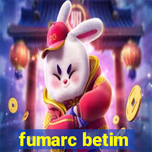 fumarc betim