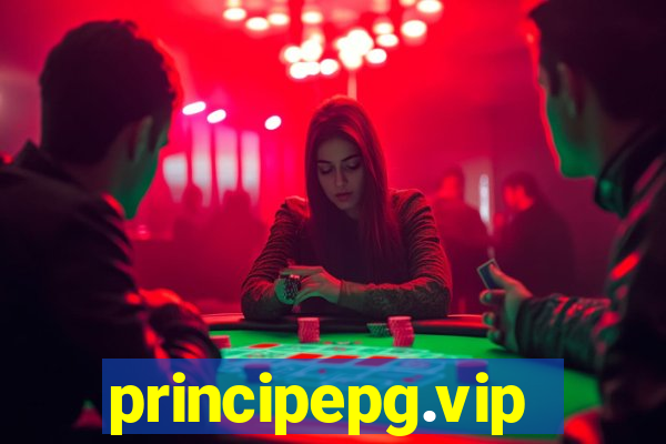 principepg.vip