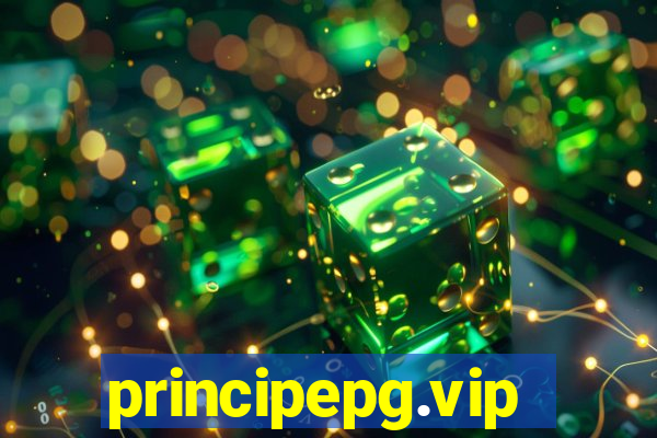 principepg.vip