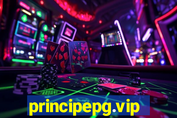 principepg.vip