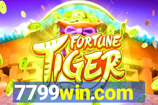 7799win.com