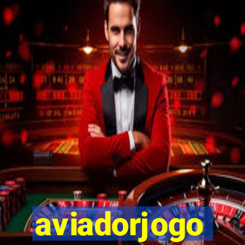 aviadorjogo