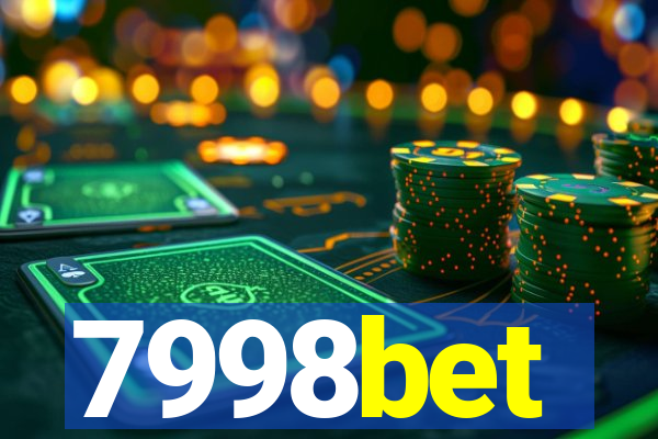 7998bet