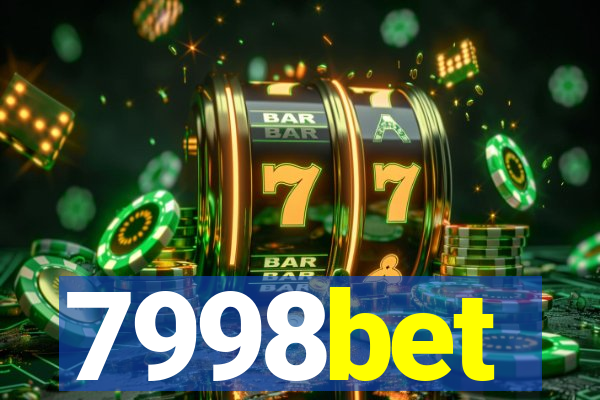 7998bet