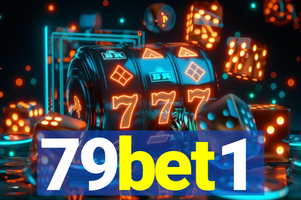 79bet1