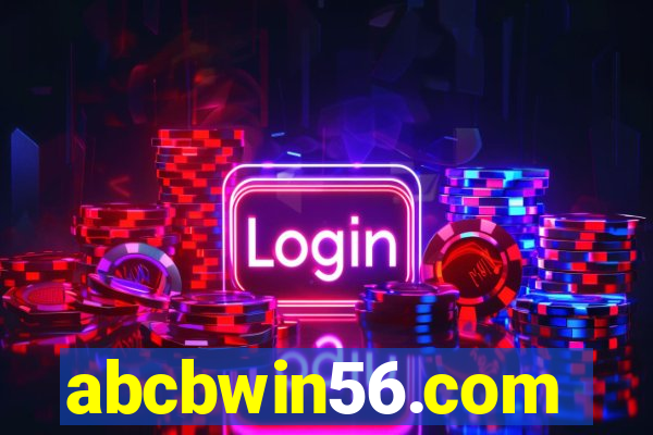 abcbwin56.com