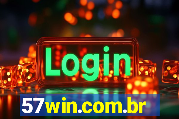 57win.com.br