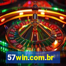 57win.com.br