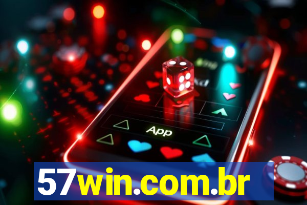 57win.com.br