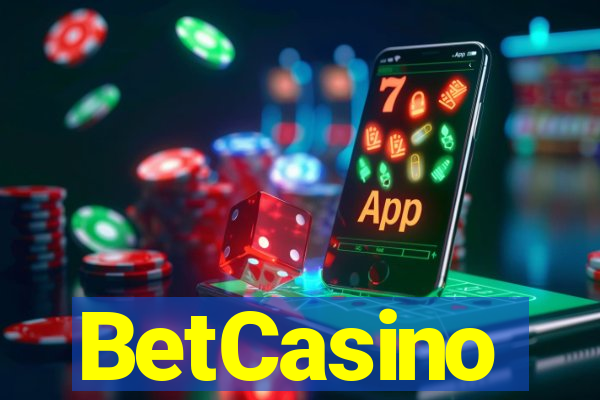 BetCasino