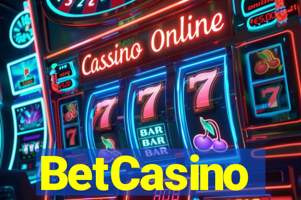 BetCasino