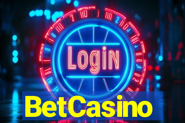 BetCasino