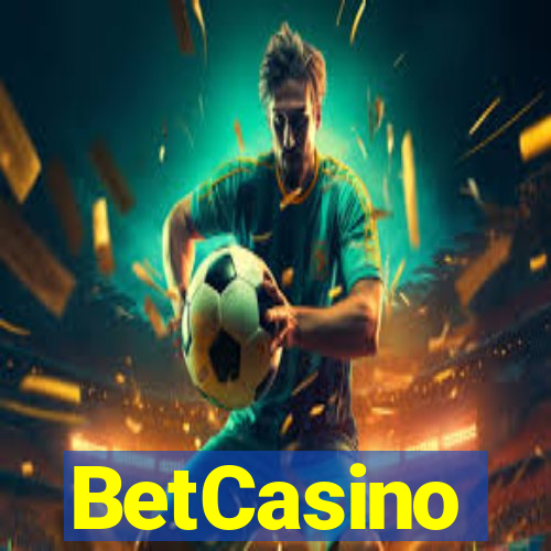 BetCasino