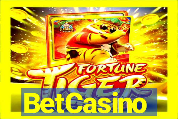 BetCasino