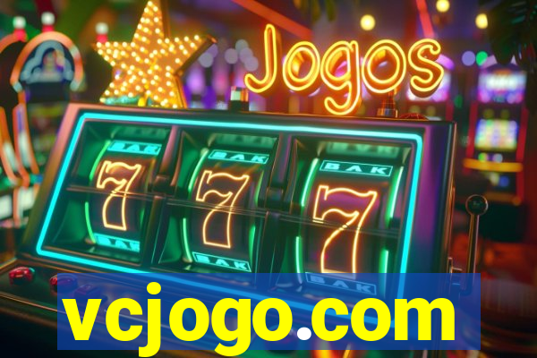 vcjogo.com