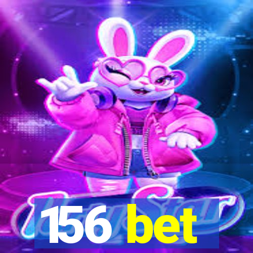 156 bet