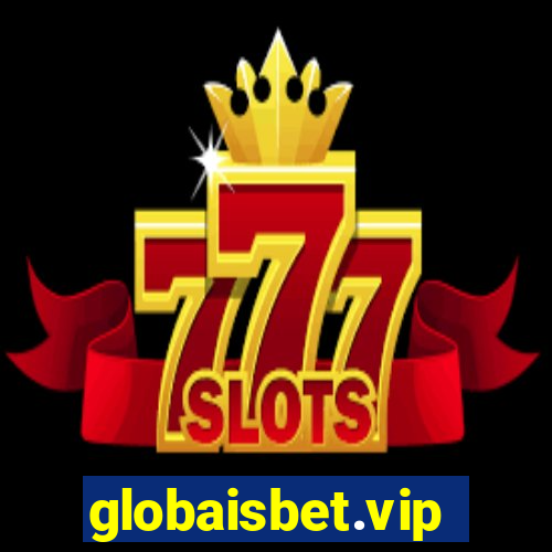 globaisbet.vip