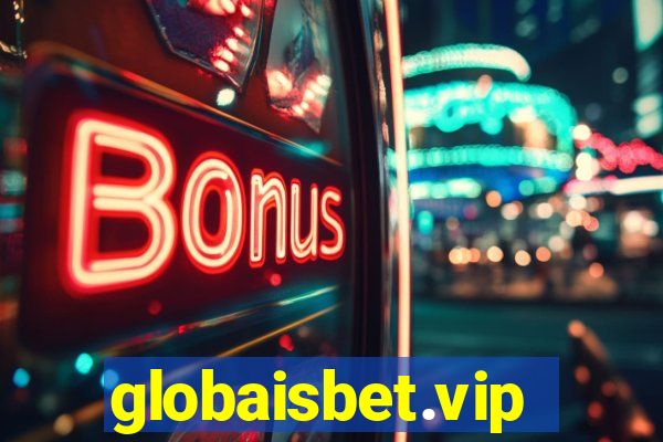 globaisbet.vip