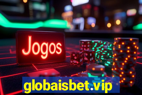 globaisbet.vip