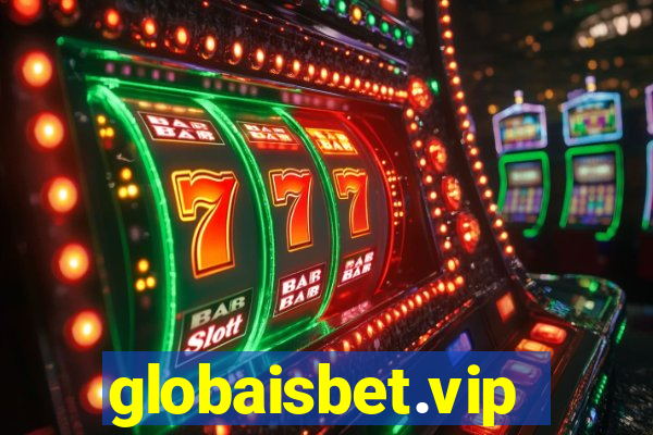 globaisbet.vip