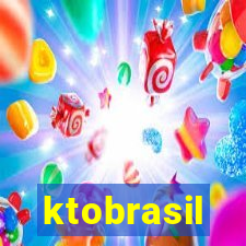 ktobrasil