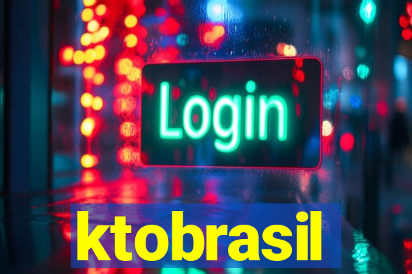 ktobrasil