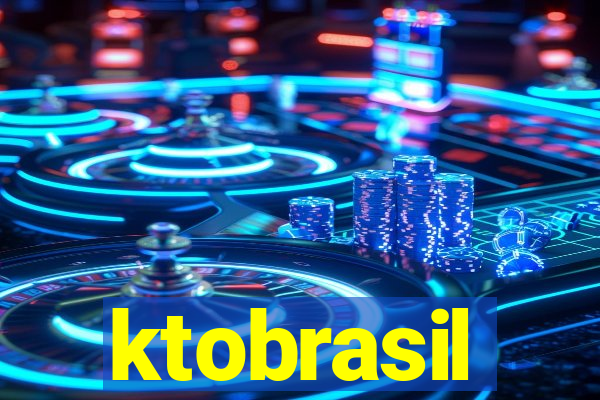 ktobrasil