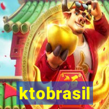 ktobrasil