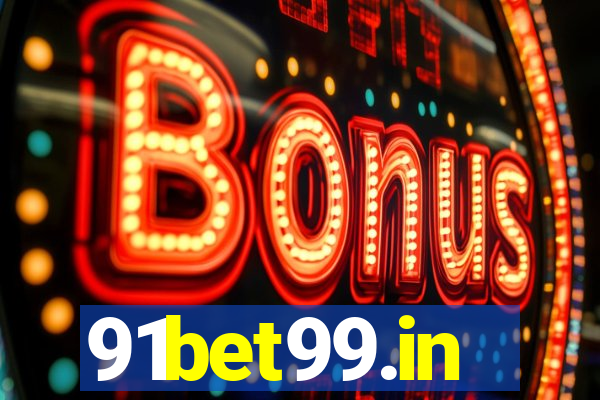 91bet99.in