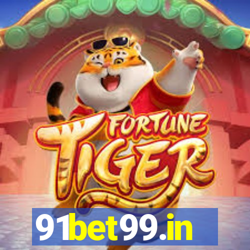 91bet99.in