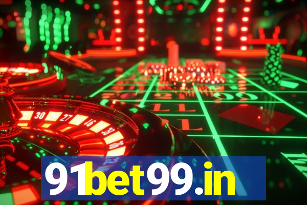 91bet99.in