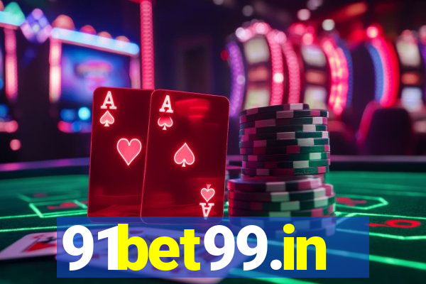 91bet99.in