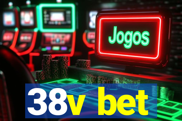 38v bet