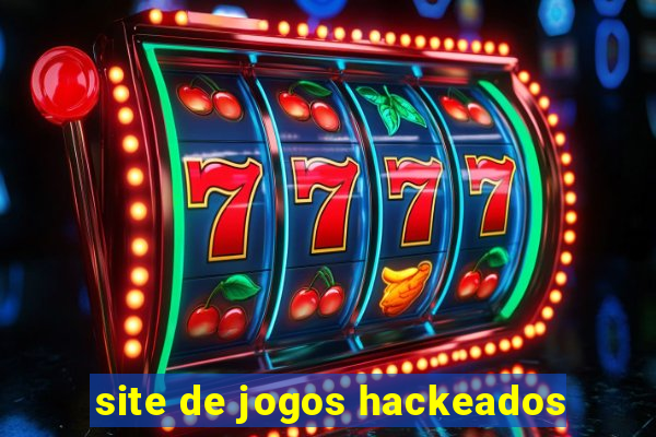 site de jogos hackeados