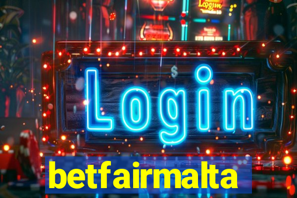 betfairmalta