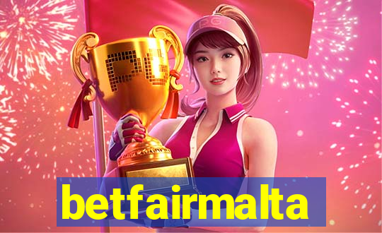 betfairmalta