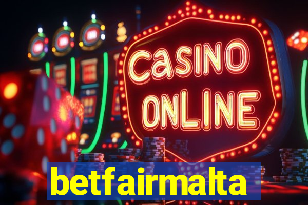 betfairmalta