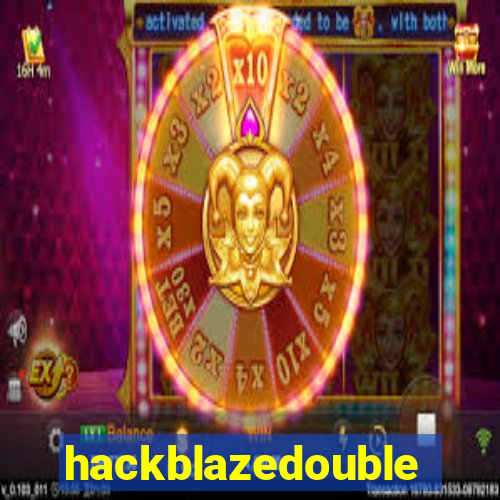 hackblazedouble