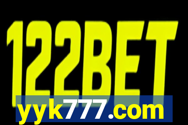 yyk777.com