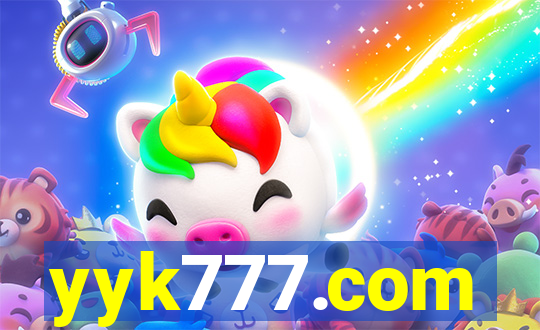 yyk777.com