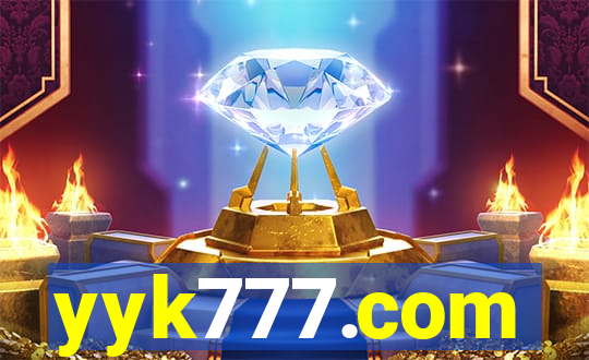 yyk777.com