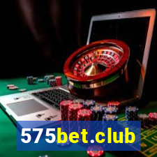 575bet.club