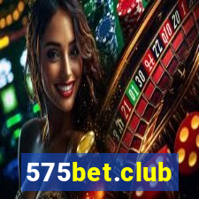 575bet.club