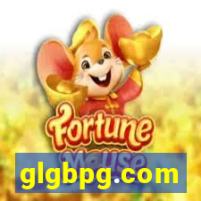 glgbpg.com