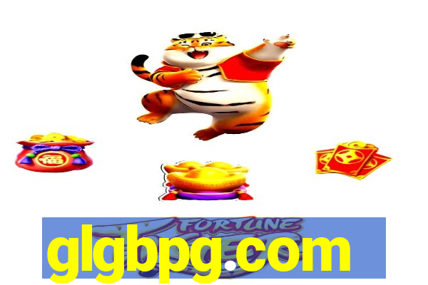 glgbpg.com